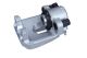 MAXGEAR Bremssattel 82-1015