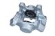 MAXGEAR Bremssattel 82-1047