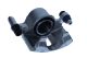 MAXGEAR Bremssattel 82-1083