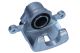 MAXGEAR Bremssattel 82-1106