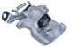 MAXGEAR Bremssattel 82-1128