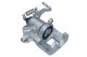 MAXGEAR Bremssattel 82-1129
