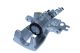 MAXGEAR Bremssattel 82-1209