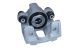 MAXGEAR Bremssattel 82-1236