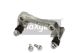 MAXGEAR Halter, Bremssattel 82-3005