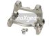 MAXGEAR Halter, Bremssattel 82-3014