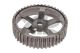 MAXGEAR Zahnrad, Ausgleichswelle 54-0730