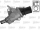 VALEO Thermostat, Kühlmittel 820796