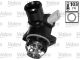VALEO Thermostat, Kühlmittel 820977