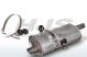 HJS Halter, Schalldämpfer 82 13 2830