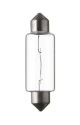 SPAHN GLÜHLAMPEN Glühlampe, Blinkleuchte 8241