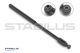 STABILUS Lenkungsdämpfer 8272CY