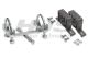 HJS Halter, Abgasanlage 82 11 4317