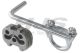 HJS Halter, Abgasanlage 82 14 4322