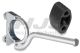 HJS Halter, Abgasanlage 82 23 6574