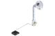 CONTINENTAL/VDO Sensor, Kraftstoffvorrat 221-838-001-020Z
