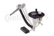 CONTINENTAL/VDO Sensor, Kraftstoffvorrat 221-839-001-008Z