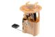 CONTINENTAL/VDO Kraftstoff-Fördereinheit 228-222-015-010Z