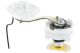 CONTINENTAL/VDO Kraftstoff-Fördereinheit 228-228-008-002Z