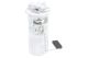 CONTINENTAL/VDO Kraftstoff-Fördereinheit 228-232-003-003Z