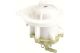 CONTINENTAL/VDO Filter, Kraftstoff-Fördereinheit 229-025-011-001Z