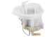 CONTINENTAL/VDO Filter, Kraftstoff-Fördereinheit 229-025-011-002Z
