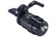 CONTINENTAL/VDO Waschwasserpumpe, Scheibenreinigung 246-083-001-006Z