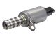 CONTINENTAL/VDO Steuerventil, Nockenwellenverstellung 2800014012180