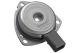 CONTINENTAL/VDO Zentralmagnet, Nockenwellenverstellung 2800014022180