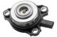 CONTINENTAL/VDO Zentralmagnet, Nockenwellenverstellung 2800014025180