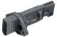 CONTINENTAL/VDO Luftmassenmesser 2803550126302