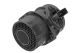 CONTINENTAL/VDO Luftmassenmesser 2803550129302