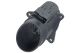 CONTINENTAL/VDO Luftmassenmesser 2803550130302