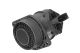 CONTINENTAL/VDO Luftmassenmesser 2803550132302