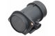 CONTINENTAL/VDO Luftmassenmesser 2803550133302