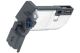 CONTINENTAL/VDO Luftmassenmesser 2803550140302