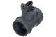 CONTINENTAL/VDO Luftmassenmesser 2803550144302