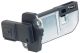 CONTINENTAL/VDO Luftmassenmesser 2803550145302