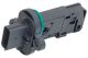 CONTINENTAL/VDO Luftmassenmesser 2803550146302