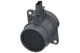 CONTINENTAL/VDO Luftmassenmesser 2803550150302