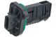 CONTINENTAL/VDO Luftmassenmesser 2803550157302