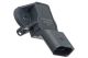 CONTINENTAL/VDO Sensor, Saugrohrdruck 2803550190302