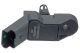 CONTINENTAL/VDO Sensor, Saugrohrdruck 2803550200302