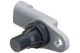 CONTINENTAL/VDO Sensor, Nockenwellenposition 2803550210302