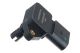 CONTINENTAL/VDO Sensor, Saugrohrdruck 2803550230302
