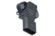 CONTINENTAL/VDO Sensor, Saugrohrdruck 2803550244302