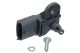 CONTINENTAL/VDO Sensor, Saugrohrdruck 2803550252302