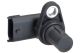 CONTINENTAL/VDO Sensor, Nockenwellenposition 2803550256302