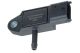 CONTINENTAL/VDO Sensor, Saugrohrdruck 2803550410302