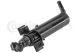 CONTINENTAL/VDO Waschwasserdüse, Scheinwerferreinigung 2803570004380